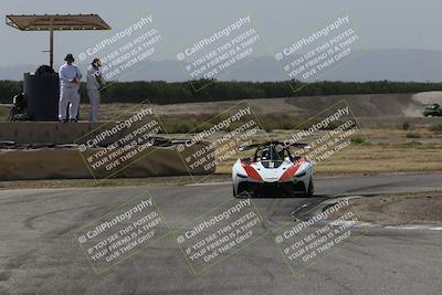 media/May-17-2025-VARA (Sat) [[ff3a2e4a11]]/Qualifying/Group 2/Off Ramp turn/